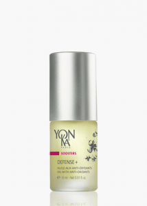 yonka-visage-antioxydant-booster-defense