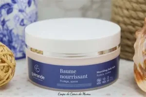 baume-nourrissant-guerande