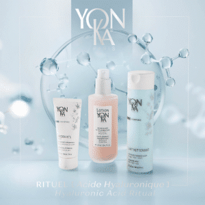 rituel-acidehyaluronique-yonka.