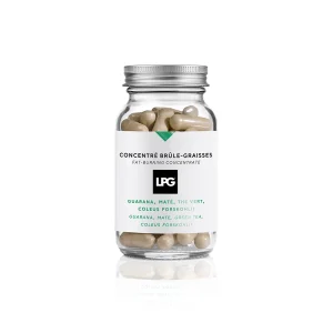 concentre-brule-graisse-lpg