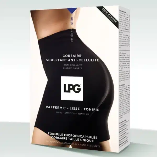 corsaire-lpg-sculptant-anti-cellulite